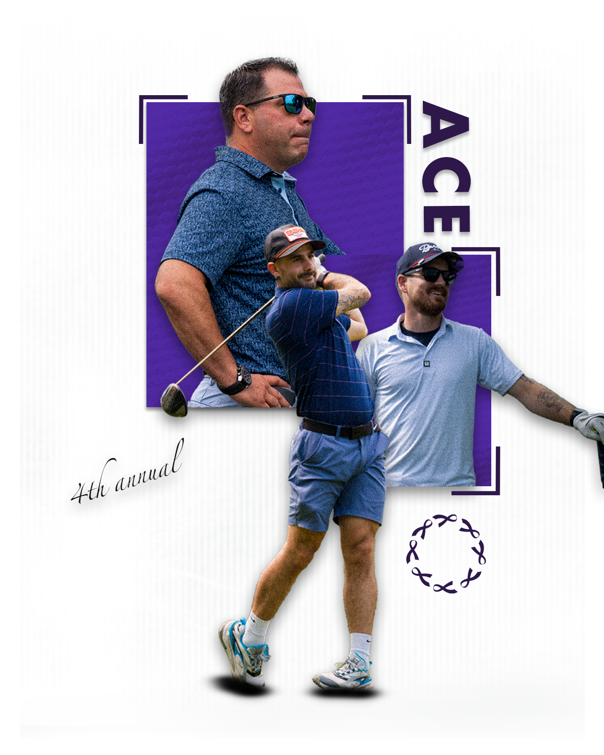 ACE PACKAGES