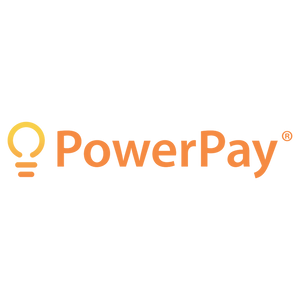 White Logo