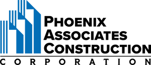 White Logo