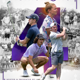 Fightstrong's 4th Golf Outing & Victory Inaugural Gala