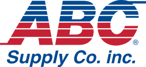 White Logo
