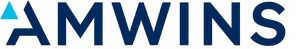 White Logo
