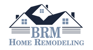 White Logo