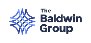 White Logo