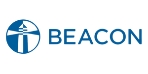 White Logo