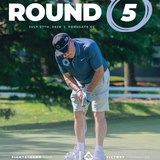 Fightstrong's 5th Annual Golf Outing