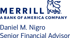 White Logo