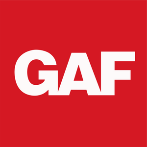 White Logo