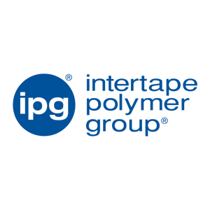 White Logo