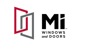 White Logo