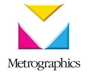 White Logo