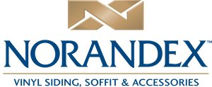 White Logo