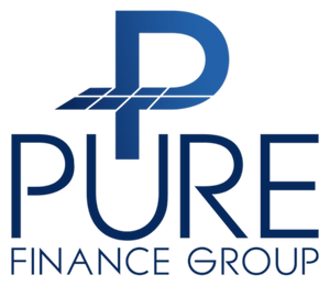 White Logo