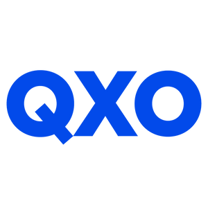 White Logo