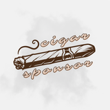 Cigar Sponsor
