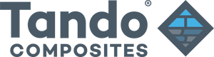 White Logo