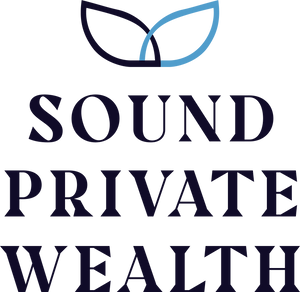 White Logo