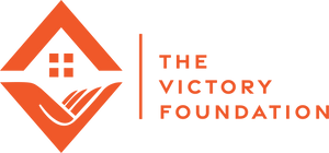 White Logo