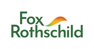 White Logo
