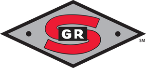 White Logo