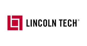 White Logo