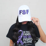 FSF Hat