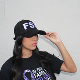 FSF Hat