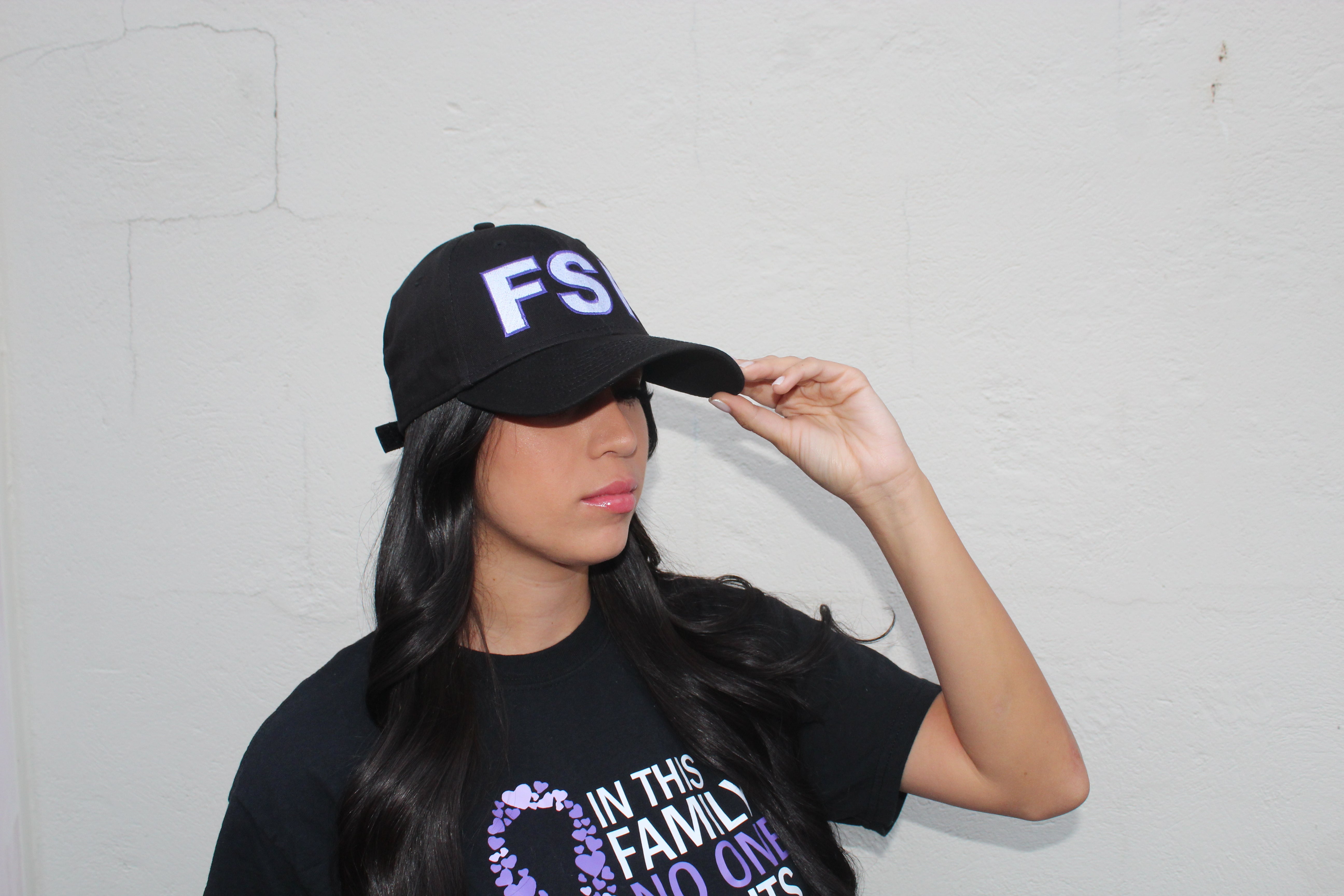 FSF Hat