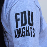 FSF x FDU STRONGER T-Shirts
